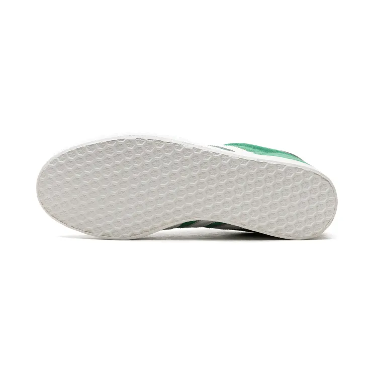 adidas-gazelle IE2165