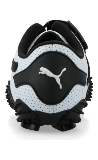 puma-mostro 397331-01