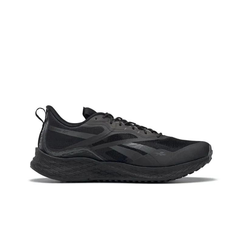 Reebok FLOATRIDE ENERGY 3 ADVENTURE “BLACK GREY” (G58173)