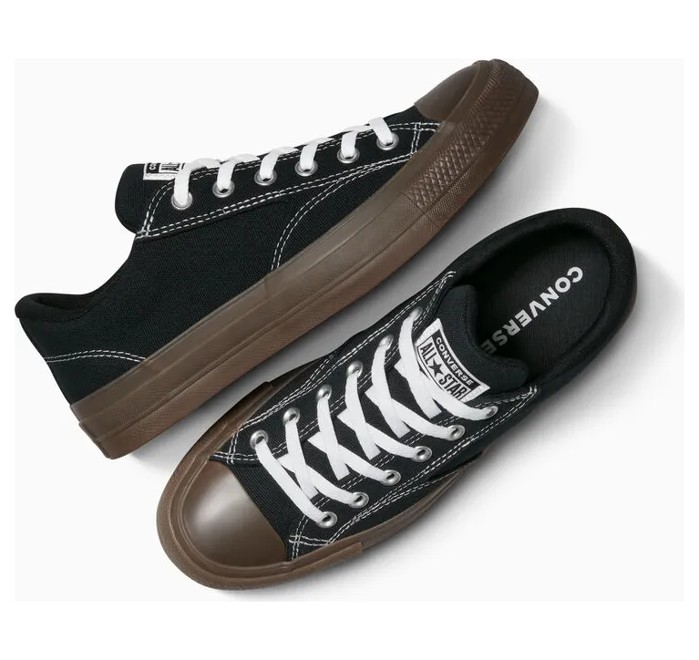 converse-chuck-taylor-all-star A15593C