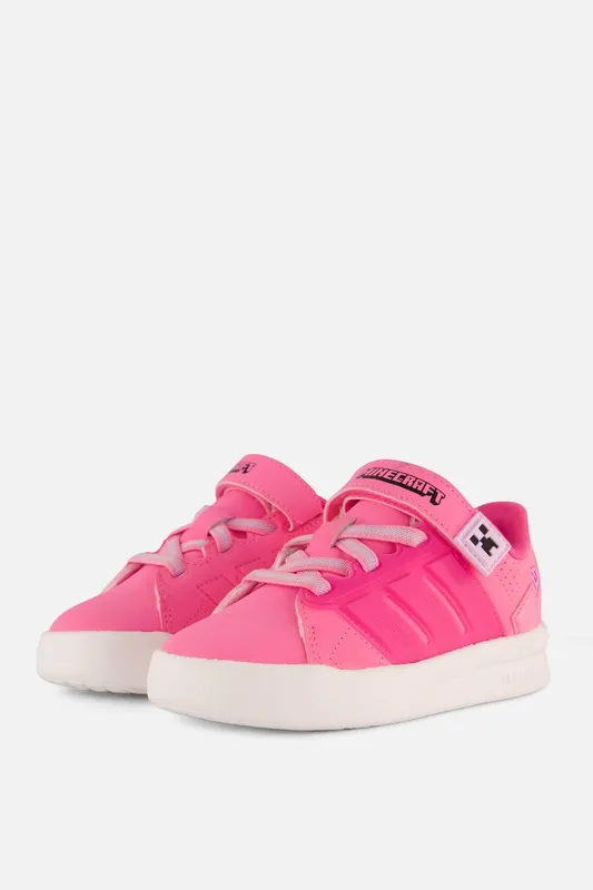 Adidas Lightorama Pink (KI9112)