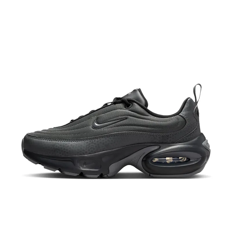 Nike Air Max Portal Black / Iron Grey (IB5687-001)