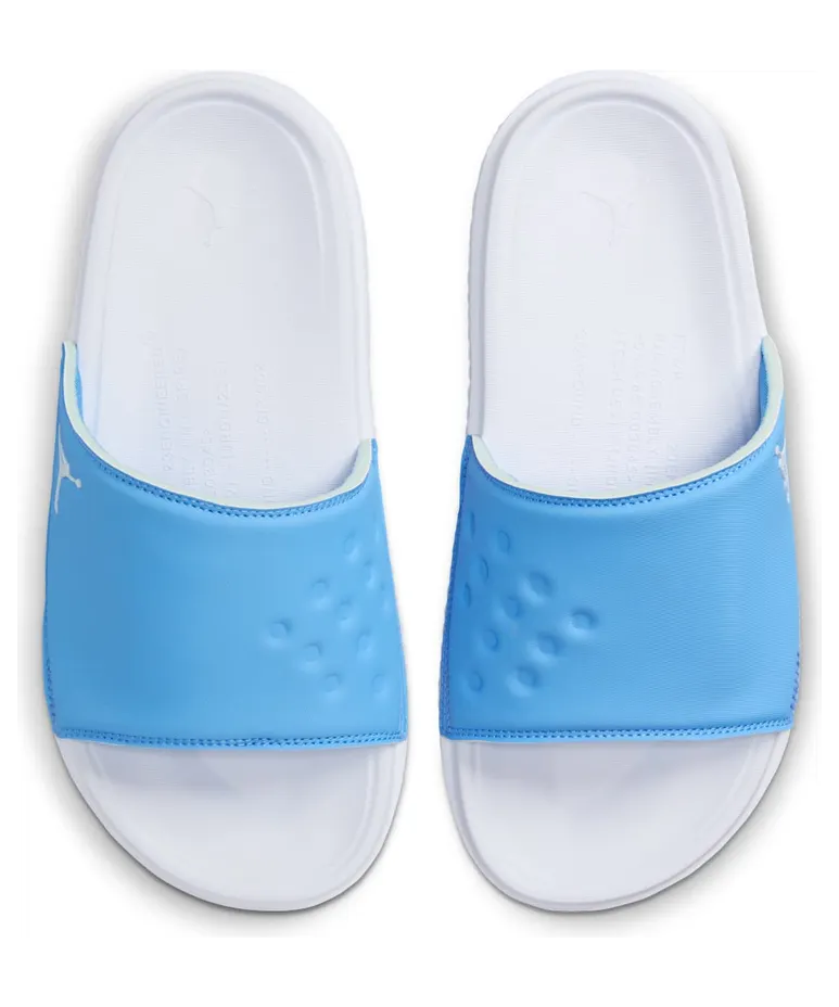 jordan-play-slide DC9835-401