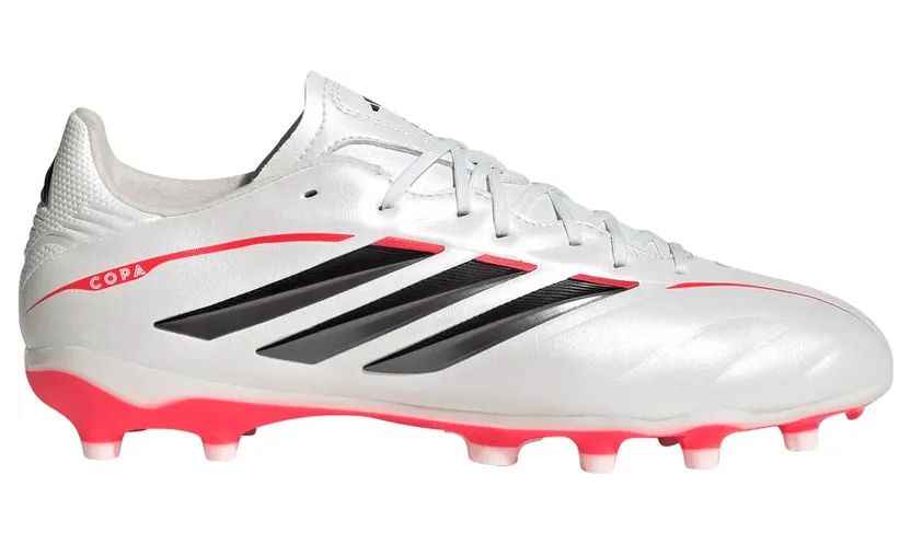 adidas-copa-pure JR6262