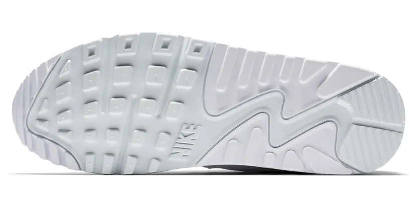 nike-air-max 325213-419