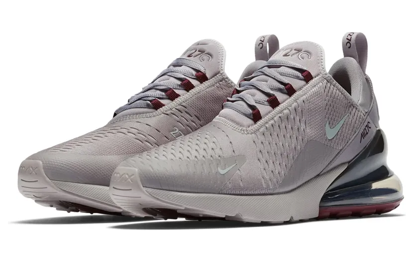 nike-air-max AH8050-016