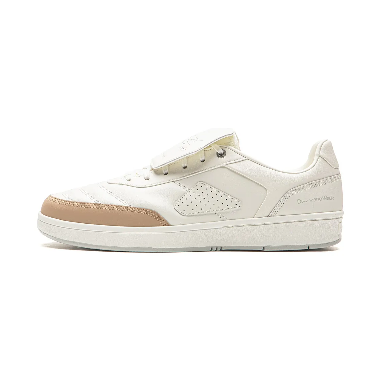 li-ning-wade ABCW011-12