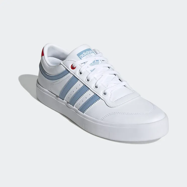 adidas-bryony-cloud H04643