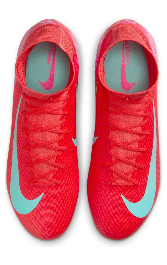 nike-air-zoom HF9433-800