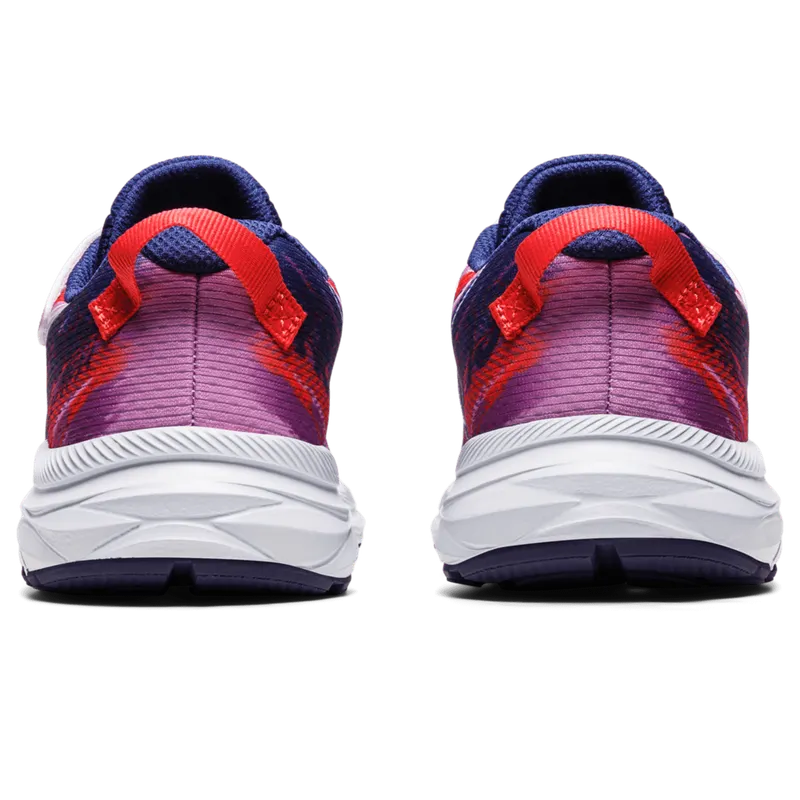 Asics PRE NOOSA TRI™ 13 PS Lavender Glow/Soft Sky (1014A226.704)