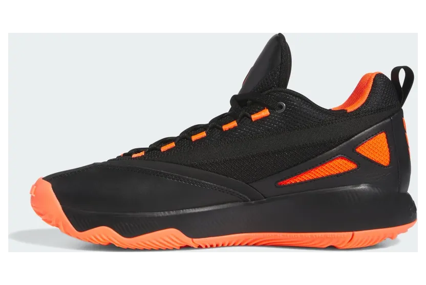 adidas-dame IE7791