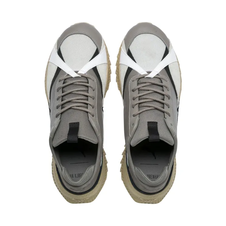 puma-sneaker 367187-02