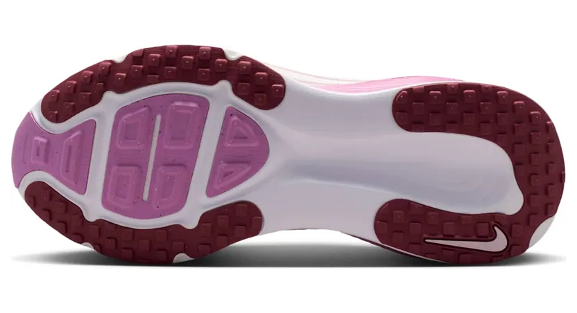 nike-vomero-18 HM6804-500