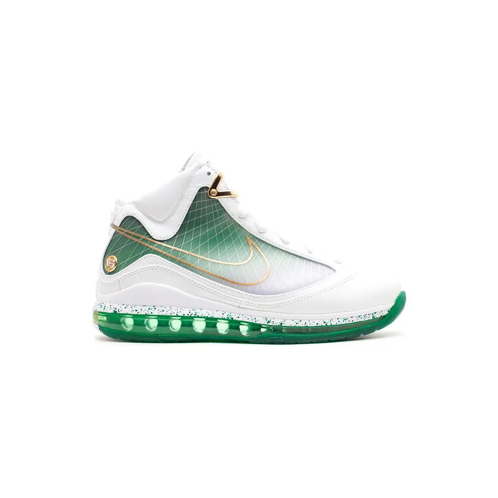 Nike LeBron 7 MTAG Shanghai (375664-173)