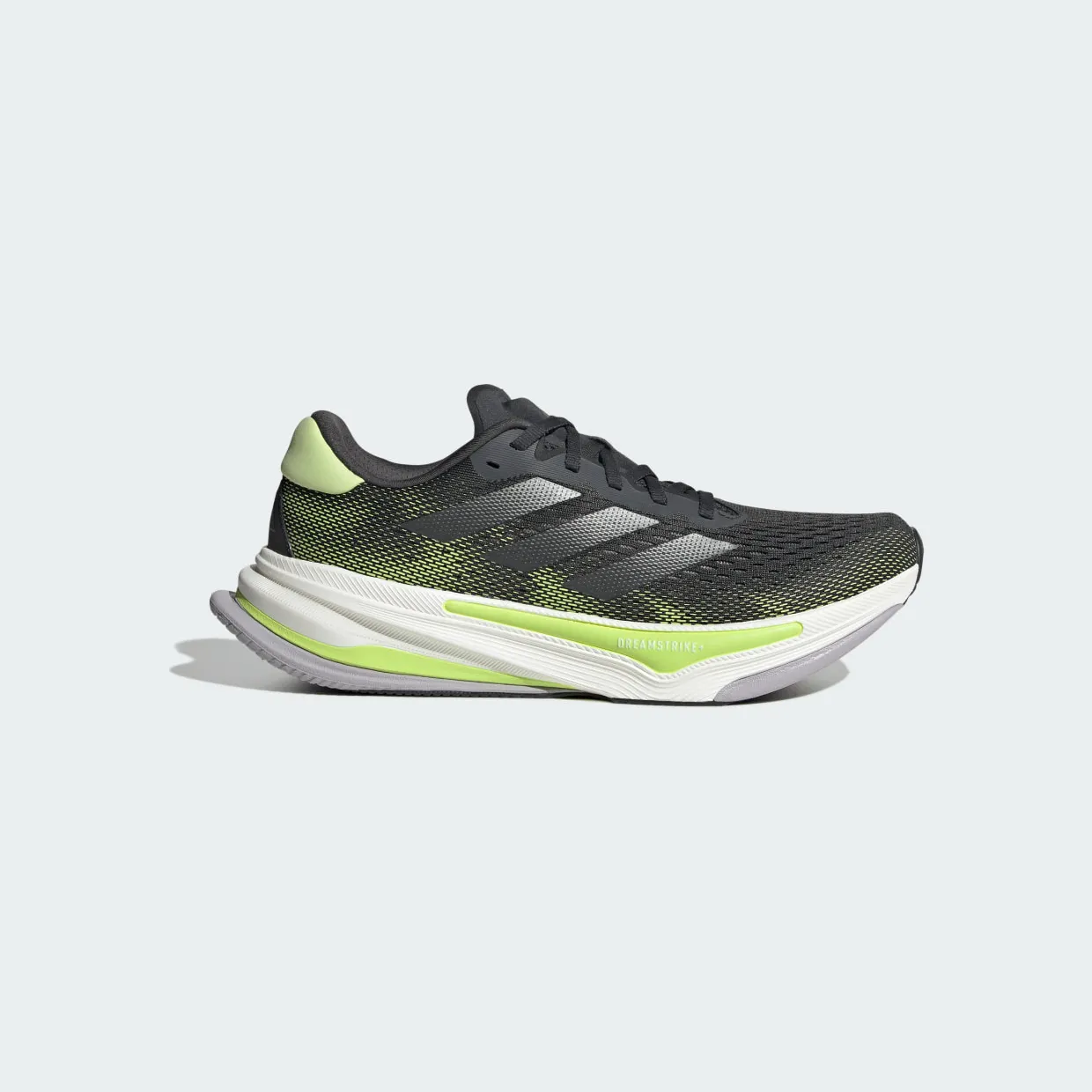adidas-supernova IH8634