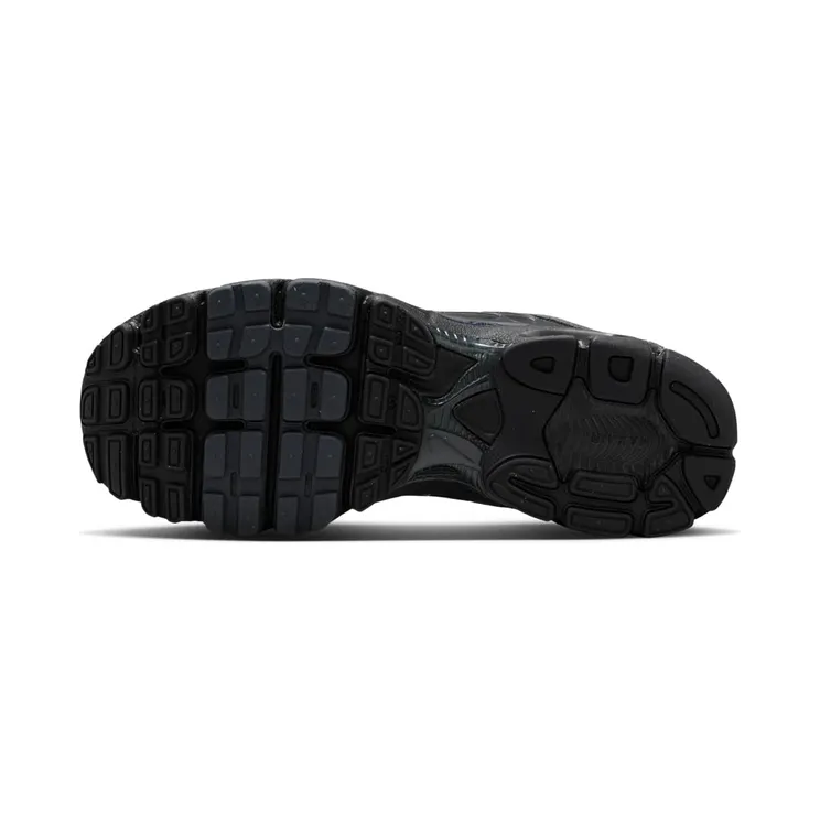 nike-air-max IO4862-001