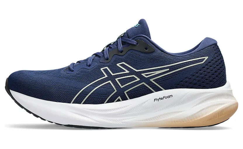 asics-gel-pulse 1012B593.401