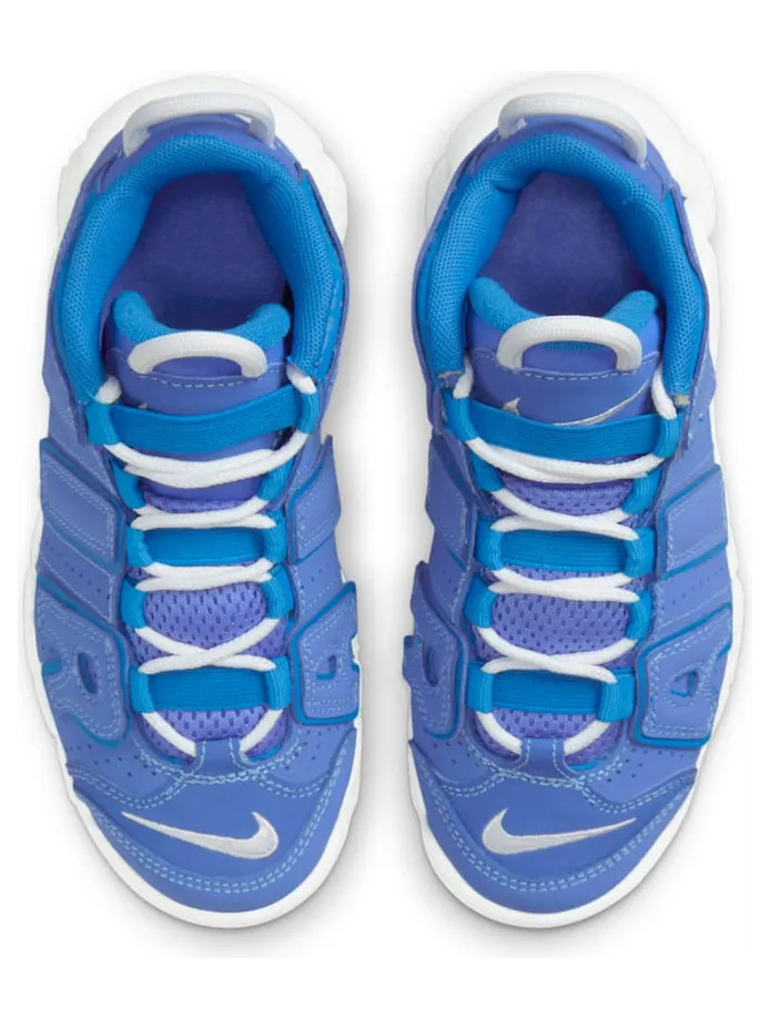 nike-air-more-uptempo DM1026-400