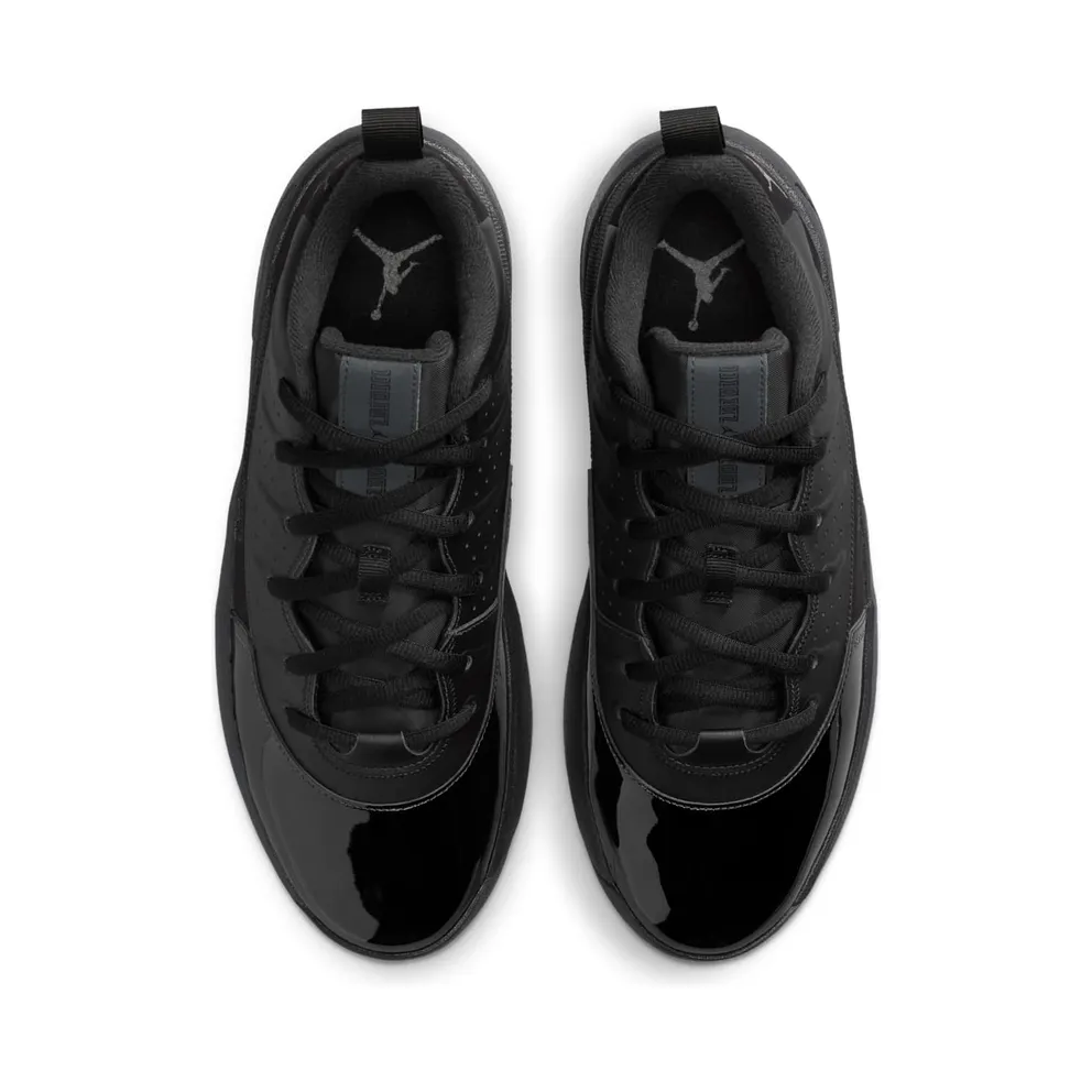 Jordan Max Aura 7 Black Anthracite (HQ2091-001)