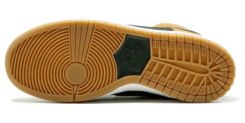 nike-dunk 839693-302
