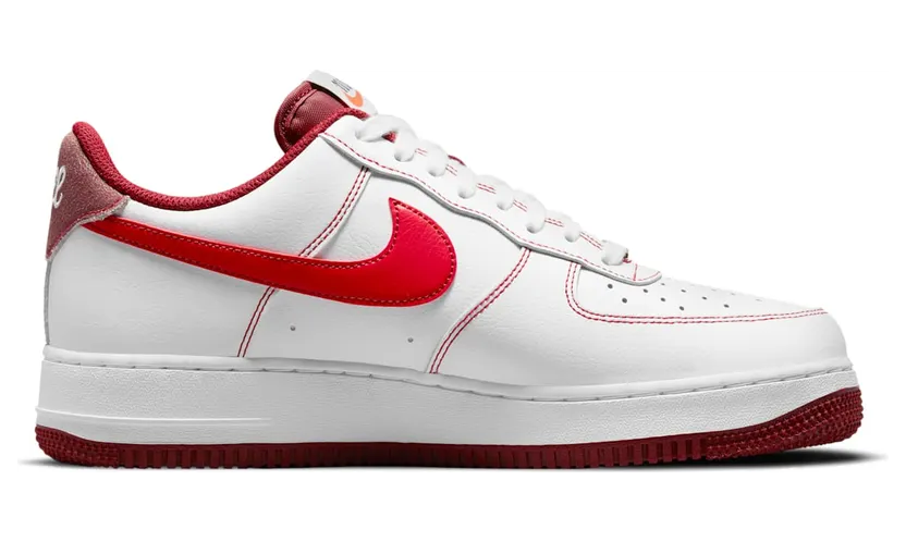 nike-air-force DA8478-101
