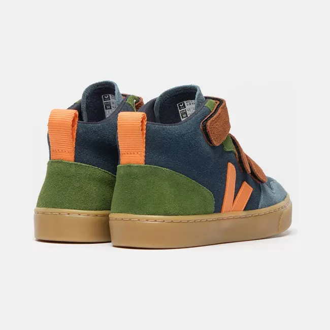 veja-sneaker DV0320992
