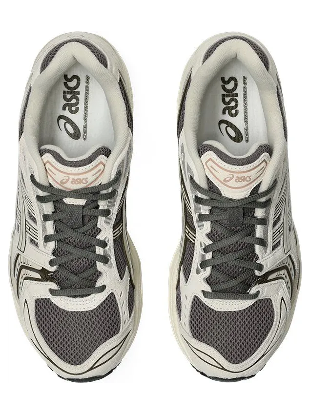 asics-gel-kayano 1203A540-021