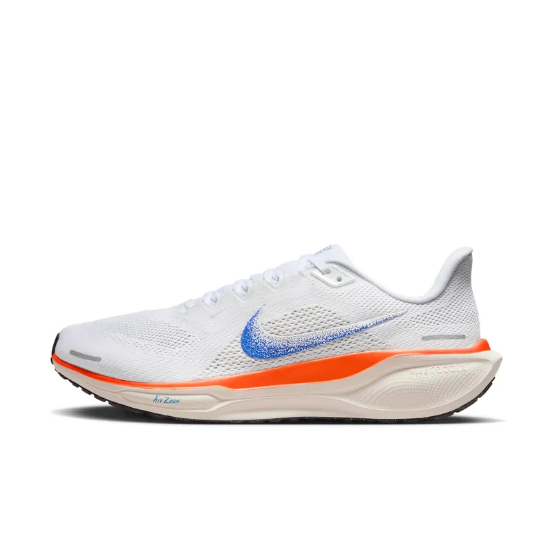 Nike Air Zoom Pegasus 41 FP Blueprint Pack (HF0013-900)