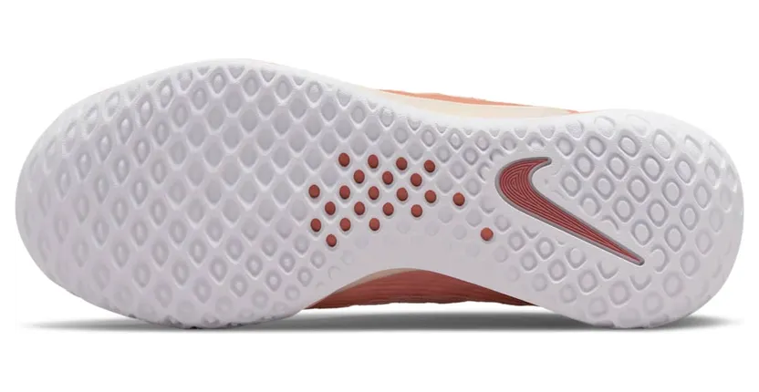 nikecourt DH0222-816