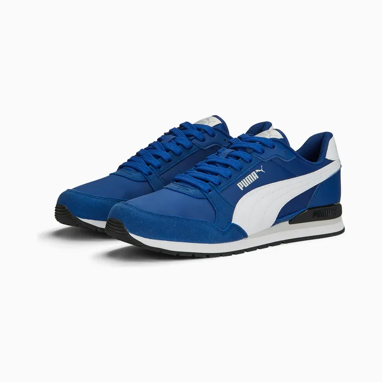 puma-st-runner 384857-16