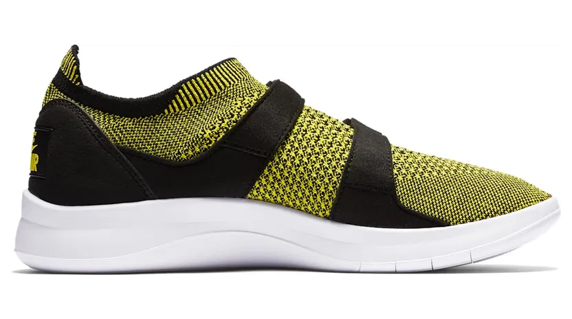 nike-air-sockracer 896447-003