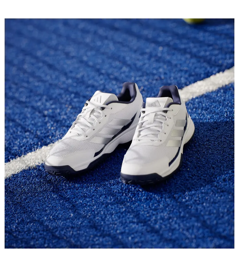 adidas-crazy JQ9273