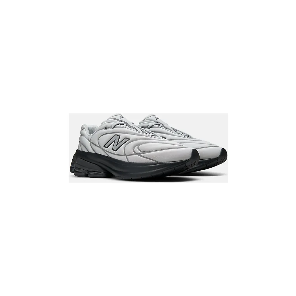 New Balance 5030 – “RAINCLOUD / BLACK METALLIC” (U50303L3)