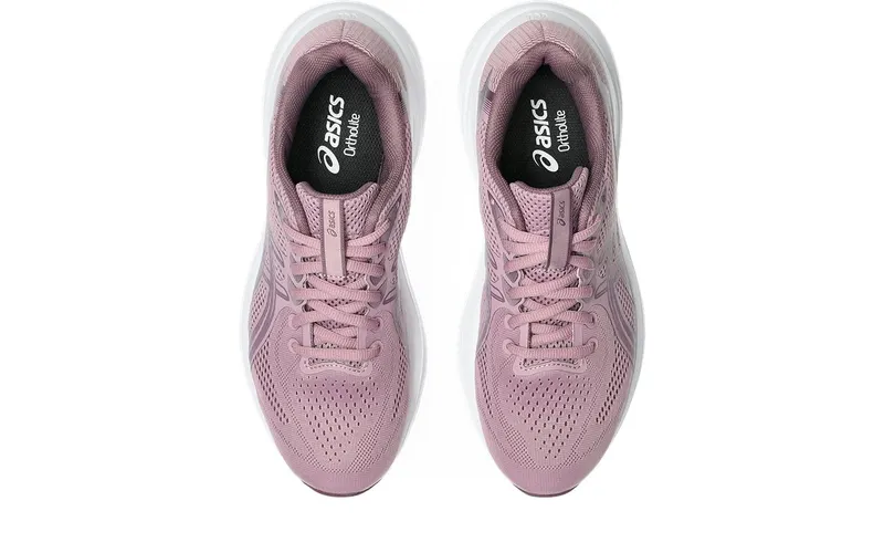 Asics Gel-Contend Pink (1012C013-500)