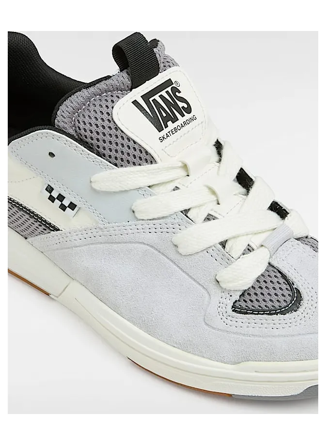 vans-skate-mixxa VN000CUY85T