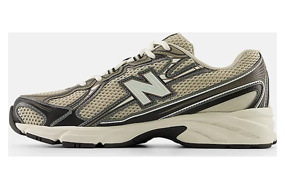 new-balance-740 U740JTD