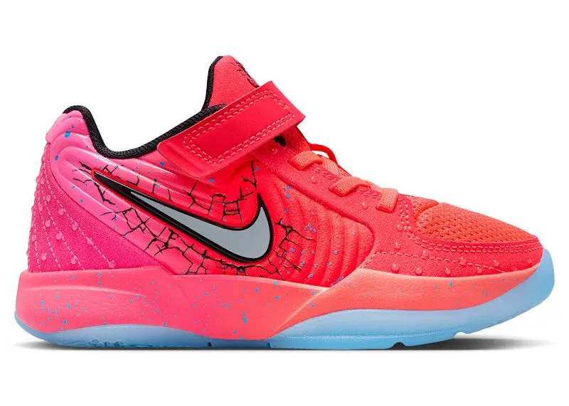 Nike Ja 2 Kool-Aid Tropical Punch (IF3949-600)
