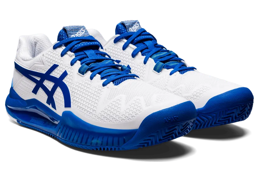 asics-gel-resolution 1041A346.960
