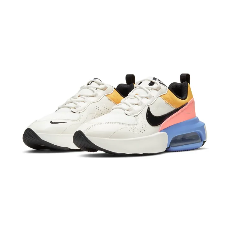 nike-air-max CW7982-100
