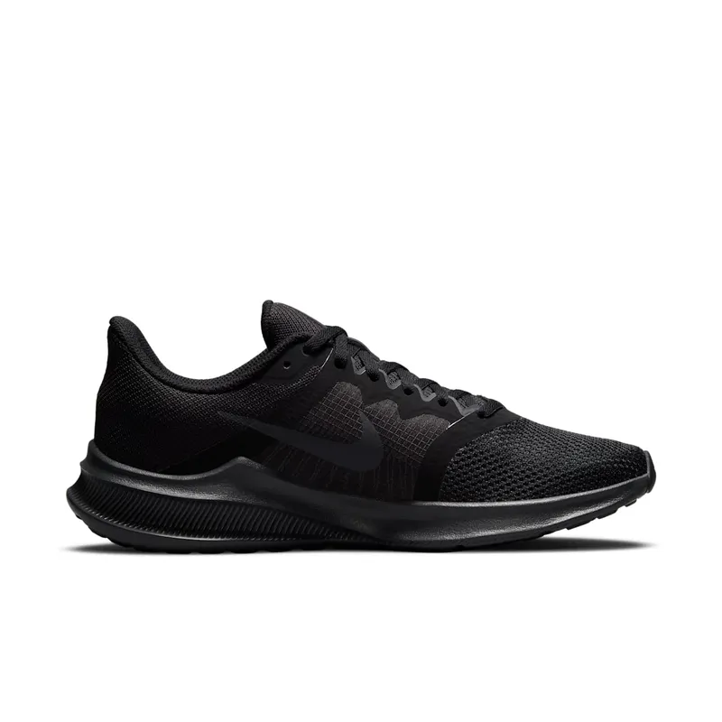 Nike Downshifter 11 Road Running Black (CW3413-003)