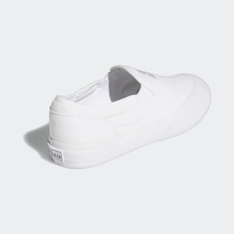 adidas-originals-nizza S23725