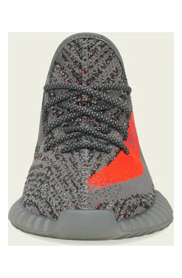 adidas-yeezy-boost-350-v2 GW1229
