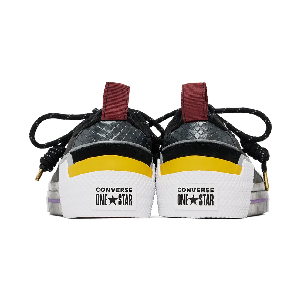 Converse x IBN Jasper One Star Ox (A00247C)