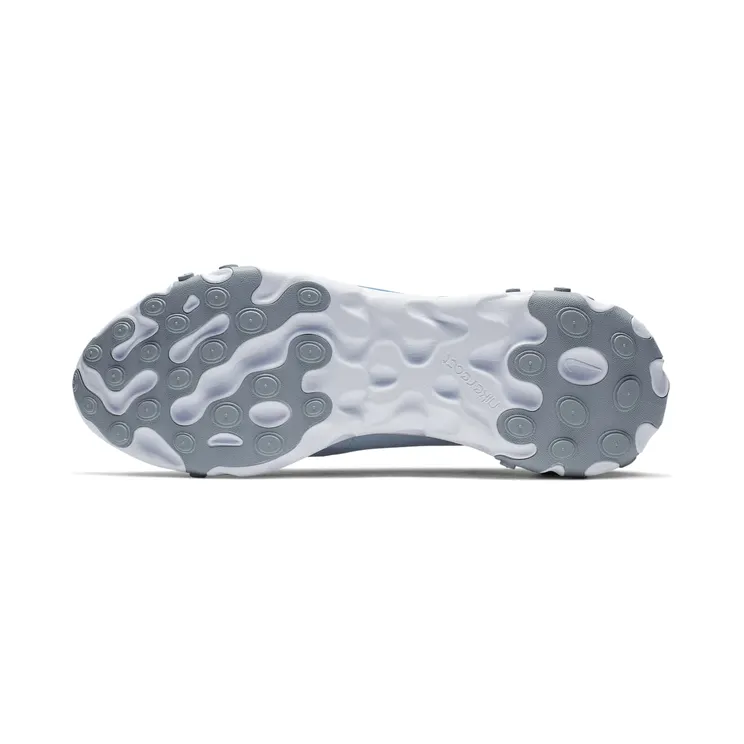 nike-react CD7340-001