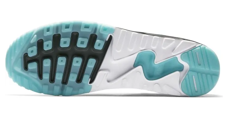 nike-air-max 875943-301