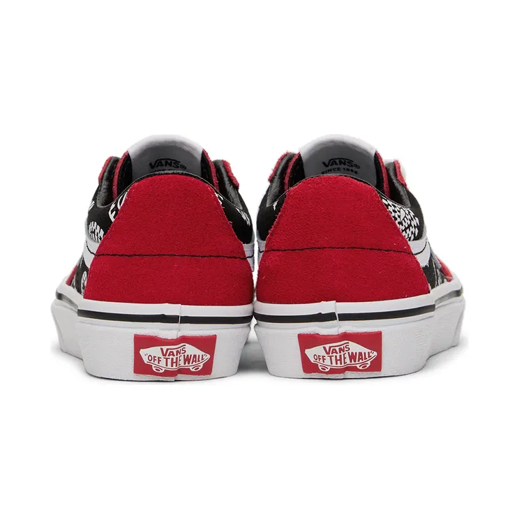 vans-sk8-low VN0A7Q5LIZQ