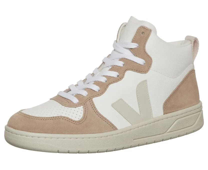 veja-sneaker VQ0503109A