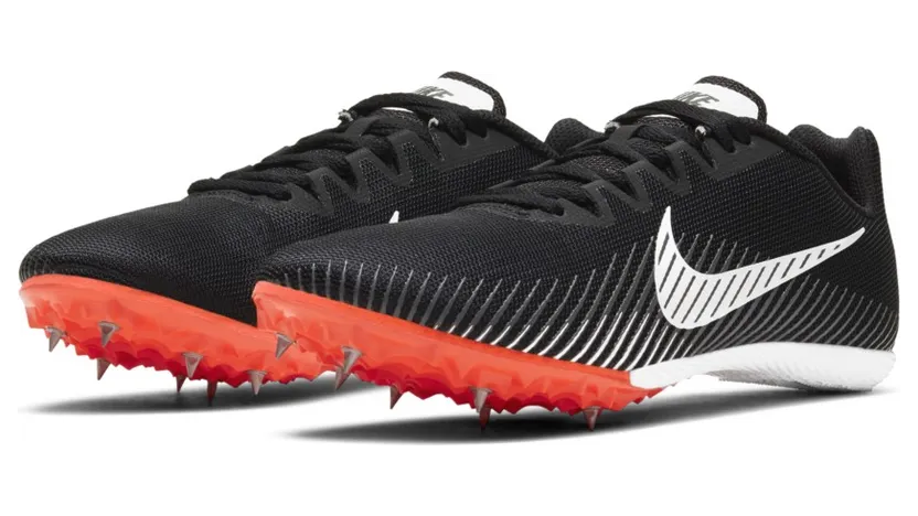 nike-sneaker AH1020-007
