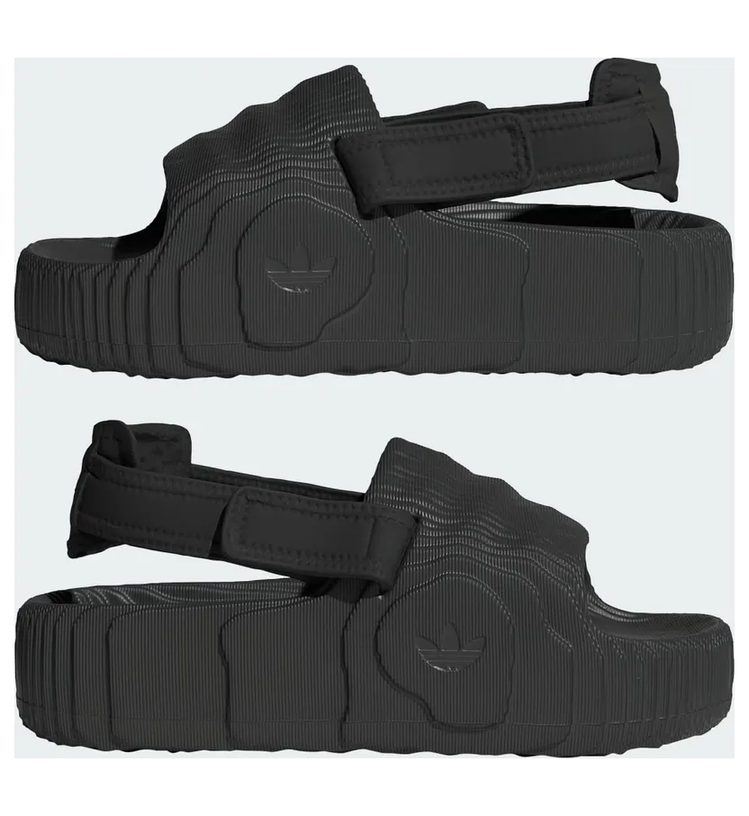 adidas-adilette IE5649