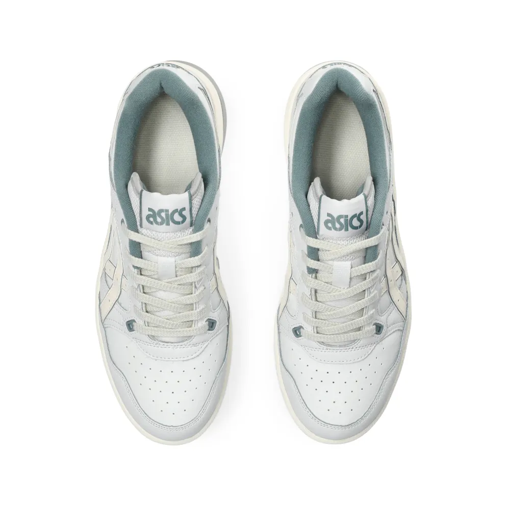 Asics Ex89 White/Cream (1203A384.104)